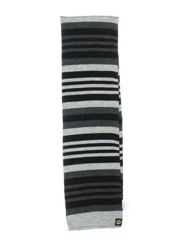 Batman Scarf (view 2)