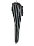 Harper Heritage Stripes Black Casual Pants Size S - photo 4