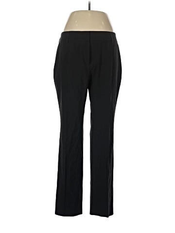 Akris Punto for Bergdorf Goodman Dress Pants (view 1)