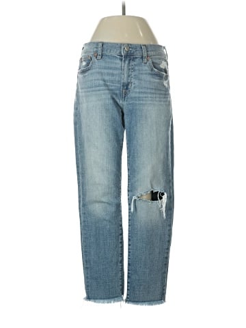Gap Jeans (view 1)