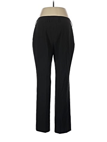 Akris Punto for Bergdorf Goodman Dress Pants (view 2)