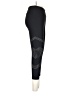 Active Black Active Pants Size XS - photo 4