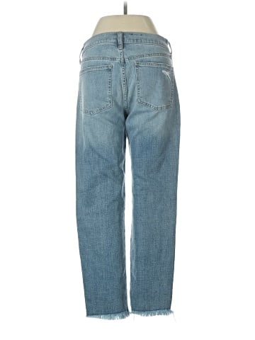 Gap Jeans (view 2)