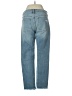 Gap Blue Jeans Size 0 Regular - photo 2