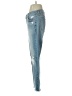 Gap Blue Jeans Size 0 Regular - photo 5
