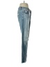 Gap Blue Jeans Size 0 Regular - photo 4