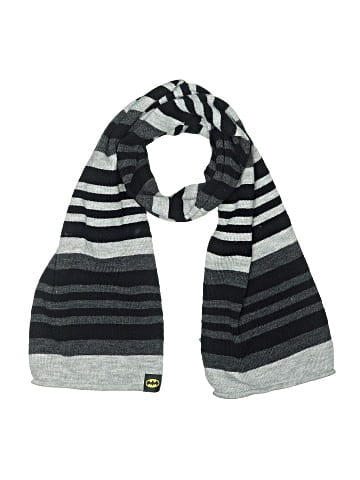 Batman Scarf (view 1)
