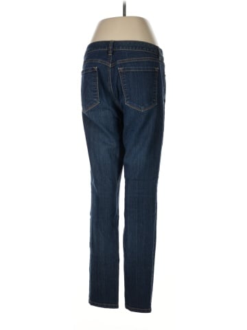Ann Taylor LOFT Outlet Jeans (view 2)