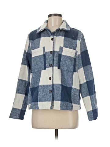 MELLODAY Jacket (view 1)