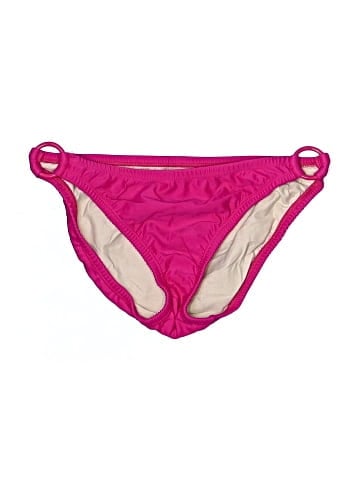 Shoshanna Swimsuit Bottoms (view 1)