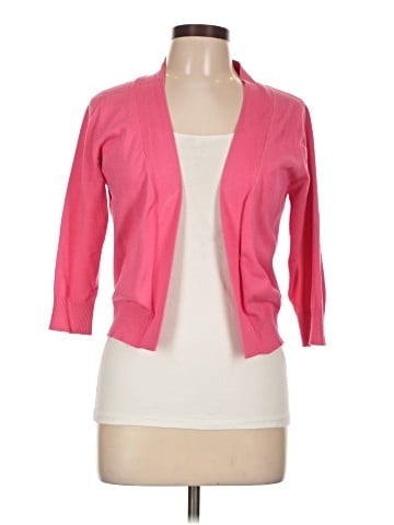 Cielo Cardigan (view 1)