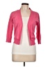 Cielo Pink Cardigan Size L - photo 1
