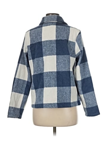 MELLODAY Jacket (view 2)