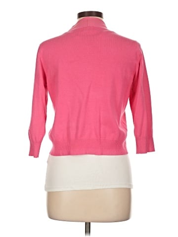 Cielo Cardigan (view 2)