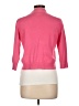 Cielo Pink Cardigan Size L - photo 2