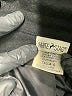 White Stag Black Blazer Size 6 - photo 6