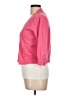 Cielo Pink Cardigan Size L - photo 5