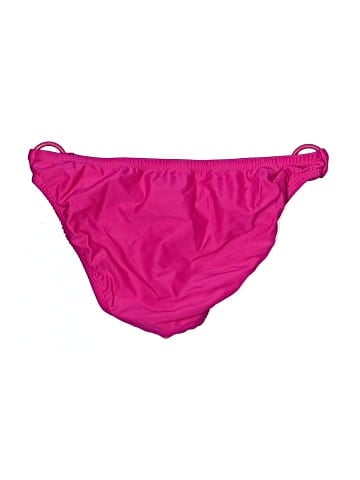 Shoshanna Swimsuit Bottoms (view 2)