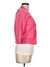 Cielo Pink Cardigan Size L - photo 4