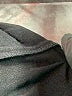 Another Thyme Solid Black Formal Skirt Size 10 - photo 5