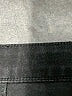 Unbranded Black Jeans Size 33 waist (estimated) - photo 7