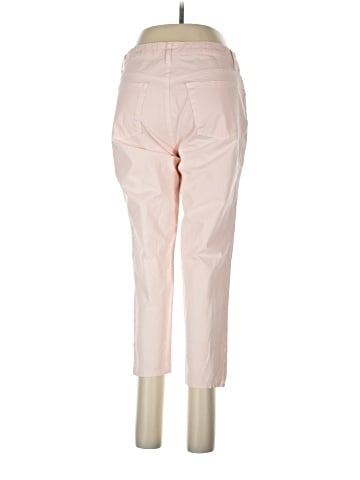 Fabrizio Gianni Jeans Casual Pants (view 2)