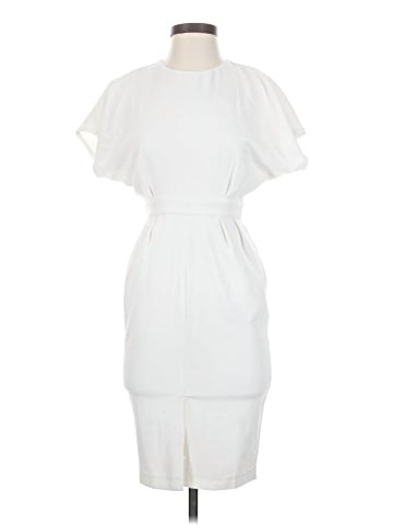 ASOS Cocktail Dress (view 1)
