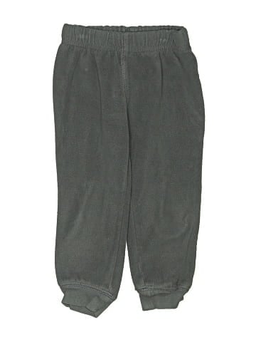 Carter's Casual Pants (view 1)