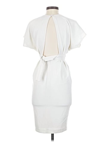 ASOS Cocktail Dress (view 2)
