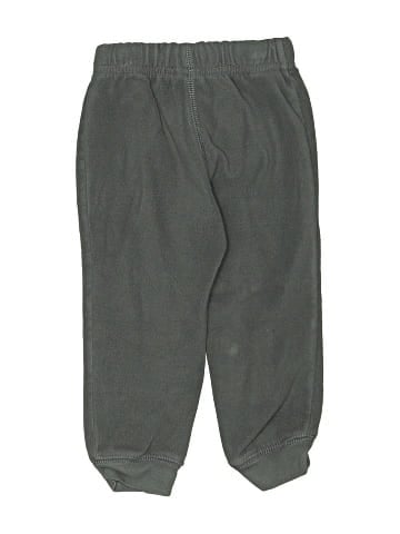 Carter's Casual Pants (view 2)