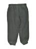 Carter's 100% Polyester Solid Gray Casual Pants Size 2T - photo 2
