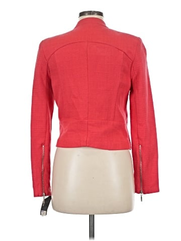 Mossimo Jacket (view 2)
