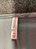 Xhilaration Silver Cocktail Dress Size XS - photo 7