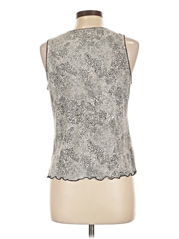 Jaclyn Intimates Tank Top (view 2)