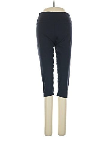 Marika Active Pants (view 1)