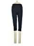 Marika Color Block Blue Active Pants Size S - photo 1