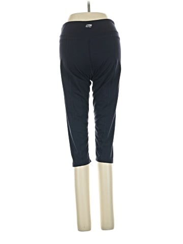 Marika Active Pants (view 2)