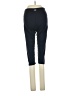 Marika Color Block Blue Active Pants Size S - photo 2