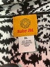 Ruby Rd. Silver Cardigan Size XL - photo 7