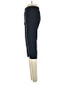 Marika Color Block Blue Active Pants Size S - photo 5