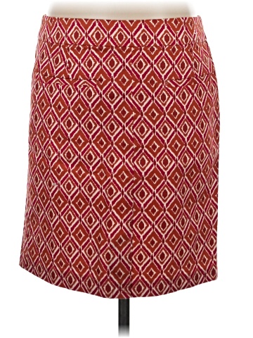 Dalia Collection Casual Skirt (view 2)