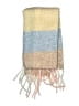 Unbranded 100% Acrylic Tan Scarf One size - photo 2