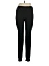Assorted Brands Houndstooth Black Active Pants Size XL - photo 1