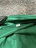 Unbranded 100% Polyester Green Long Sleeve Blouse Size XL - photo 7