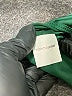 Unbranded 100% Polyester Green Long Sleeve Blouse Size XL - photo 8