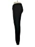 Assorted Brands Houndstooth Black Active Pants Size XL - photo 5