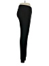 Assorted Brands Houndstooth Black Active Pants Size XL - photo 4
