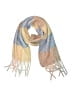 Unbranded 100% Acrylic Tan Scarf One size - photo 1