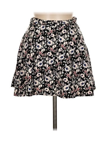 Charlotte Russe Casual Skirt (view 1)