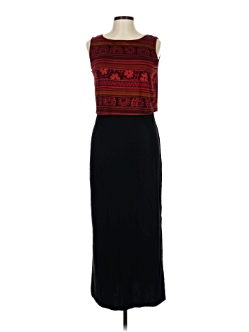I.N. San Francisco Casual Dress (view 1)